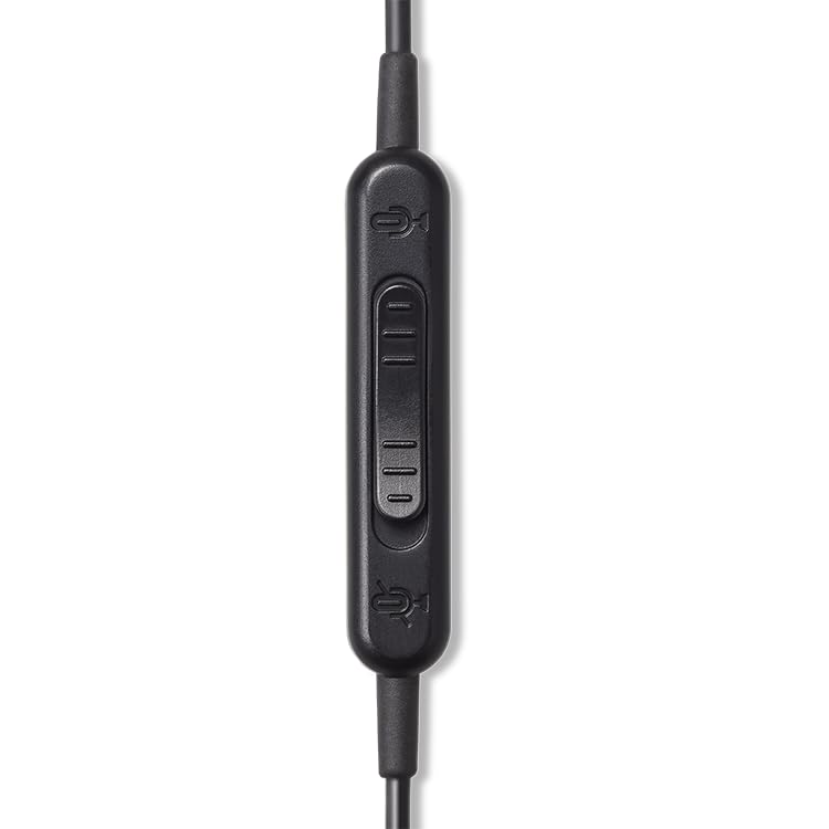 その他 ANTLION Modmic Antlion Audio ModMic USB 2 : Amazon.pl: Elektronika